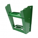 Scara cu 2 trepte cabina tractor John Deere cod OEM AL154911, AL113571, 26/848-6, 65412096