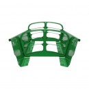 Scara cu 2 trepte cabina tractor John Deere cod OEM AL154911, AL113571, 26/848-6, 65412096
