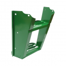 Scara cu 2 trepte cabina tractor John Deere cod OEM AL154911, AL113571, 26/848-6, 65412096