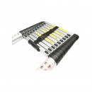 Scara telescopica din aluminiu 3.2m Hoteche