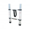 Scara telescopica din aluminiu 3.2m Hoteche