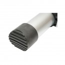 Scara telescopica din aluminiu 3.2m Hoteche