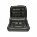 Scaun pentru remorca motocultor 550-750kg