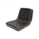 Scaun pentru remorca motocultor 550-750kg