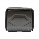 Scaun pentru remorca motocultor 550-750kg