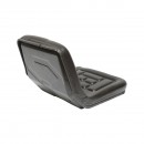 Scaun pentru remorca motocultor 550-750kg