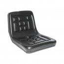 Scaun pentru remorca motocultor 550-750kg