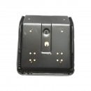 Scaun pentru remorca motocultor 550-750kg