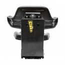 Scaun reglabil universal pentru tractor