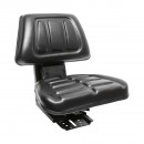 Scaun reglabil universal pentru tractor