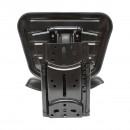 Scaun reglabil universal pentru tractor