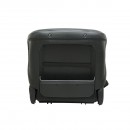 Scaun universal cu manere pentru tractor si utilaje industriale