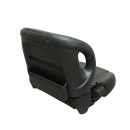 Scaun universal cu manere pentru tractor si utilaje industriale