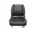 Scaun universal pentru tractor si utilaje industriale