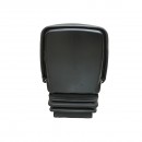 Scaun universal reglabil pe inaltime si greutate 50-130Kg pentru tractor, utilaje agricole, industriale, stivuitor