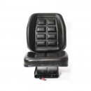 Scaun universal tractor 