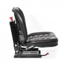 Scaun universal tractor 