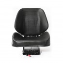 Scaun universal tractor