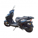 Scuter electric Thor Razor 2000W 72V20Ah