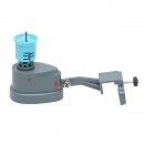 Senzor de ploaie pentru modul de comanda sisteme irigare bluetooth 5.0