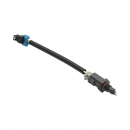 Senzor filtru combustibil John Deere cod OEM RE522685