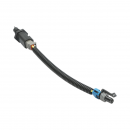 Senzor filtru combustibil John Deere cod OEM RE522685
