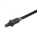 Senzor filtru combustibil John Deere cod OEM RE522685