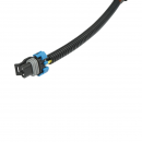 Senzor filtru combustibil John Deere cod OEM RE522685