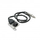 Senzor NOx John Deere cod OEM RE552182