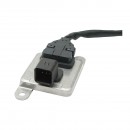 Senzor NOx John Deere cod OEM RE552182