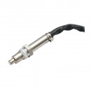 Senzor NOx John Deere cod OEM RE552182