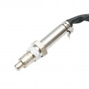 Senzor NOx John Deere cod OEM RE552183