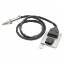 Senzor NOx New Holland cod OEM 84422750