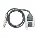 Senzor NOx New Holland cod OEM 84422750