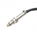 Senzor NOx New Holland cod OEM 84422750