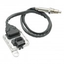 Senzor NOx pentru Massey Ferguson, Kubota, Fendt cod OEM 5WK96755A, A2C95912900-03, ACW1305320, A2C6253311466