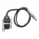 Senzor NOx pentru Massey Ferguson, Kubota, Fendt cod OEM 5WK96755A, A2C95912900-03, ACW1305320, A2C6253311466