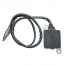 Senzor NOx pentru Massey Ferguson, Kubota, Fendt cod OEM 5WK96755A, A2C95912900-03, ACW1305320, A2C6253311466
