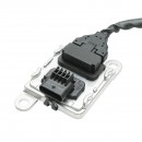 Senzor NOx pentru Massey Ferguson, Kubota, Fendt cod OEM 5WK96755A, A2C95912900-03, ACW1305320, A2C6253311466