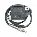 Senzor NOx pentru Renault Trafic, Renault Master MK3, Opel Vivaro, Nissan NV300, Nissan Navara NP300 cod OEM 2306214001, 227905444R, 5WK96748, 5WK96747