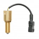 Senzor pedala ambreiaj Massey Ferguson cod OEM 3783832M1