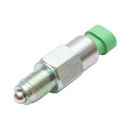 Senzor pompa frana Deutz Agrotron, Kubota cod OEM 04416066, 50704037, 0501209878, 3J08022080, 3J08022081