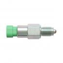 Senzor pompa frana Deutz Agrotron, Kubota cod OEM 04416066, 50704037, 0501209878, 3J08022080, 3J08022081