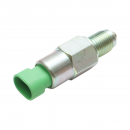 Senzor pompa frana Deutz Agrotron, Kubota cod OEM 04416066, 50704037, 0501209878, 3J08022080, 3J08022081