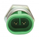 Senzor pompa frana Deutz Agrotron, Kubota cod OEM 04416066, 50704037, 0501209878, 3J08022080, 3J08022081