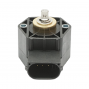 Senzor pozitie ridicare hidraulica John Deere 6 pini cod OEM AL175214