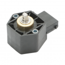 Senzor pozitie ridicare hidraulica John Deere 6 pini cod OEM AL175214
