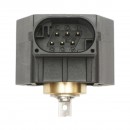 Senzor pozitie ridicare hidraulica John Deere 6 pini cod OEM AL175214