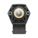 Senzor pozitie ridicare hidraulica John Deere 6 pini cod OEM AL175214