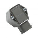 Senzor pozitie ridicare hidraulica John Deere 6 pini cod OEM AL175214